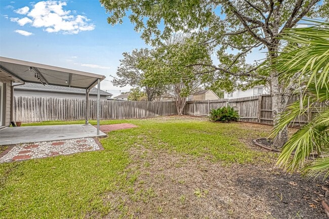 Building Photo - 3914 Crystal Pass Ct