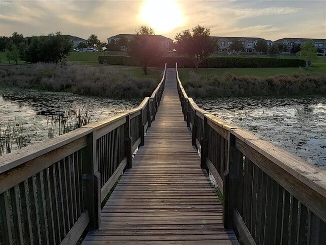 Building Photo - 8130 Red Stopper Ln