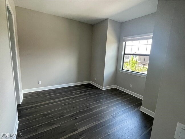 Building Photo - 15249 Zeno Wy