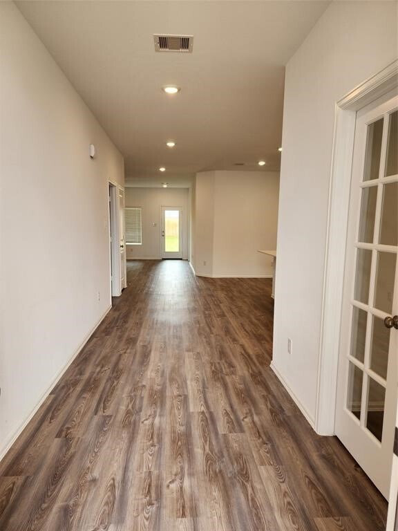 Building Photo - 21719 Cordia Trce