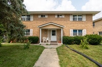 Building Photo - 7712 W Morgan Ave