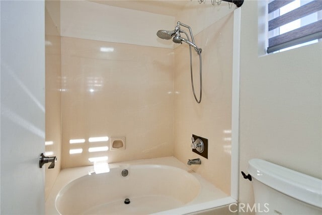 Building Photo - 865 Featherwood Dr