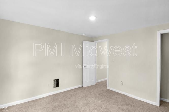 Building Photo - 2235 Doctor M.L.K. Jr St