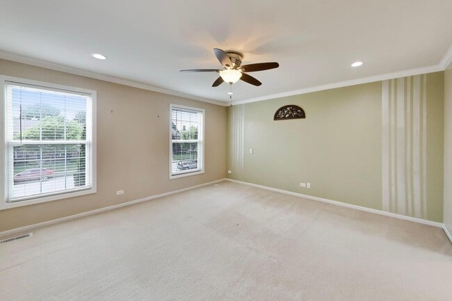 Building Photo - 501 Tuscany Dr