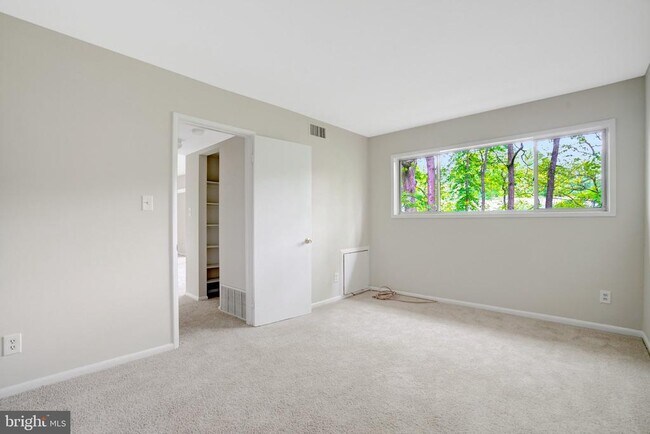 Building Photo - 7717 Donnybrook Ct