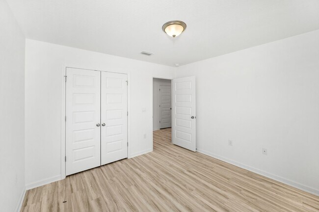 Building Photo - 22096 Aleutian Ave