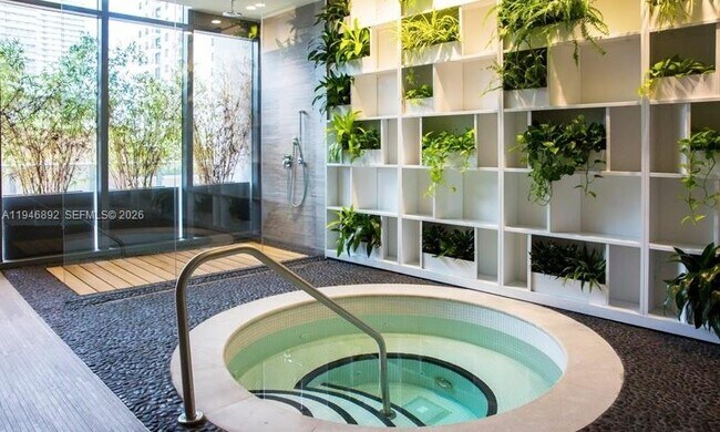 Building Photo - 45 SW 9th St