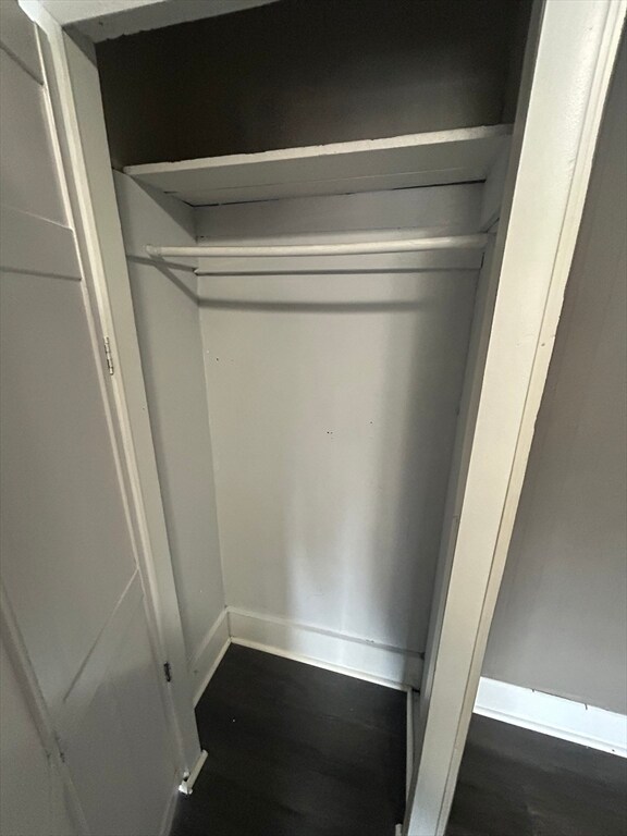 Building Photo - 55 P St