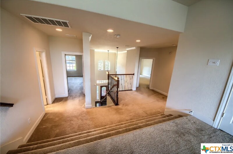 Building Photo - 11935 Newton Trail