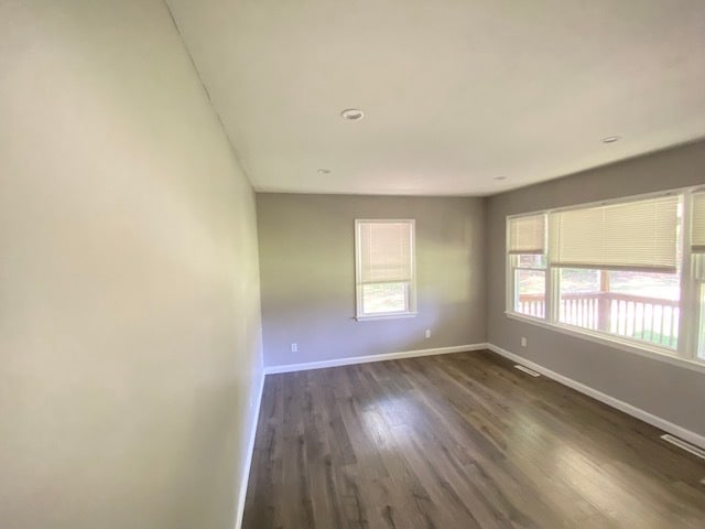 Building Photo - 10671 Buggs Island Rd