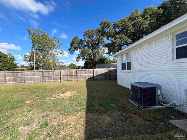 Building Photo - 4551 Teston Dr