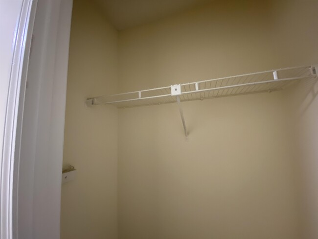 Building Photo - 131 Eastern Ave