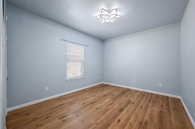Building Photo - 5819 Midnight Ln