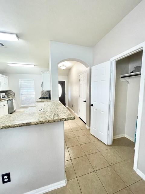 Building Photo - 19011 Bressingham Dr