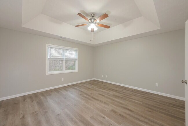 Building Photo - 1260 Rocky Rd