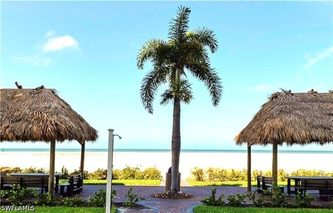 Building Photo - 6400 Estero Blvd