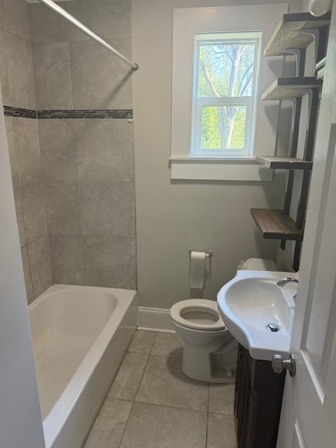 Building Photo - 22 Ridgeway Dr