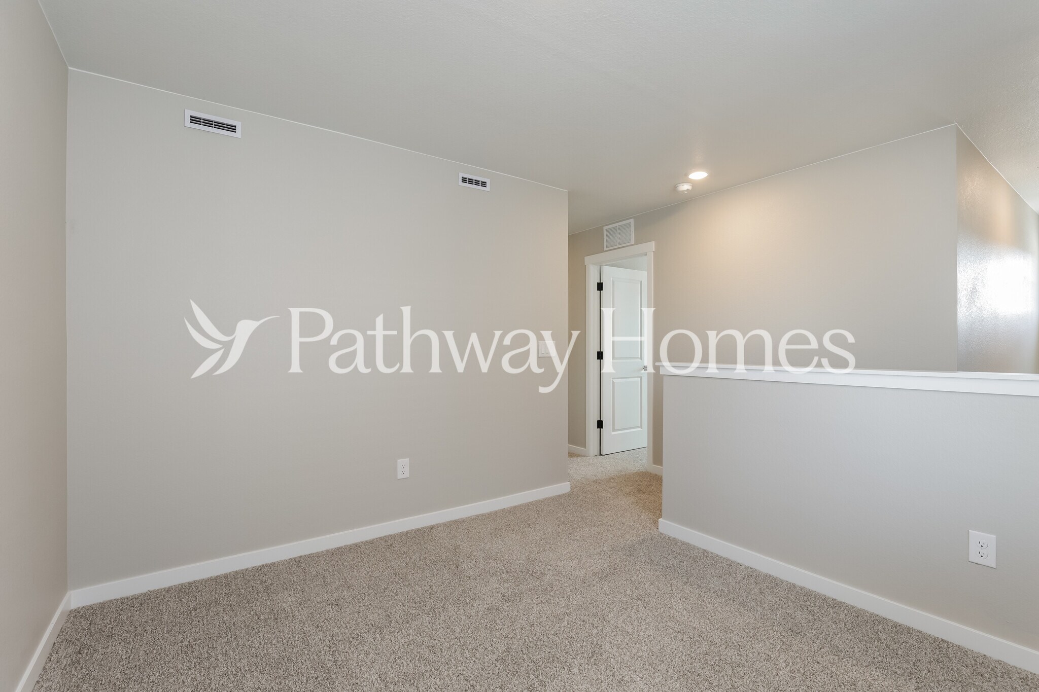 Building Photo - 17913 E 94th Pl