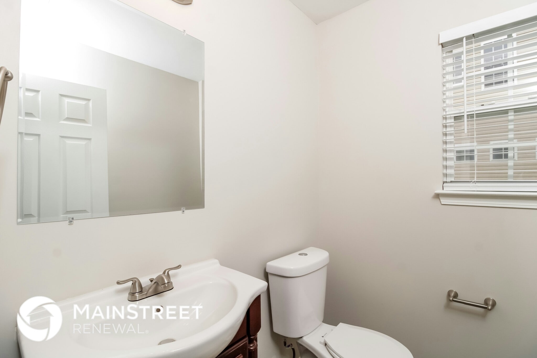 Building Photo - 4366 Paula Dr