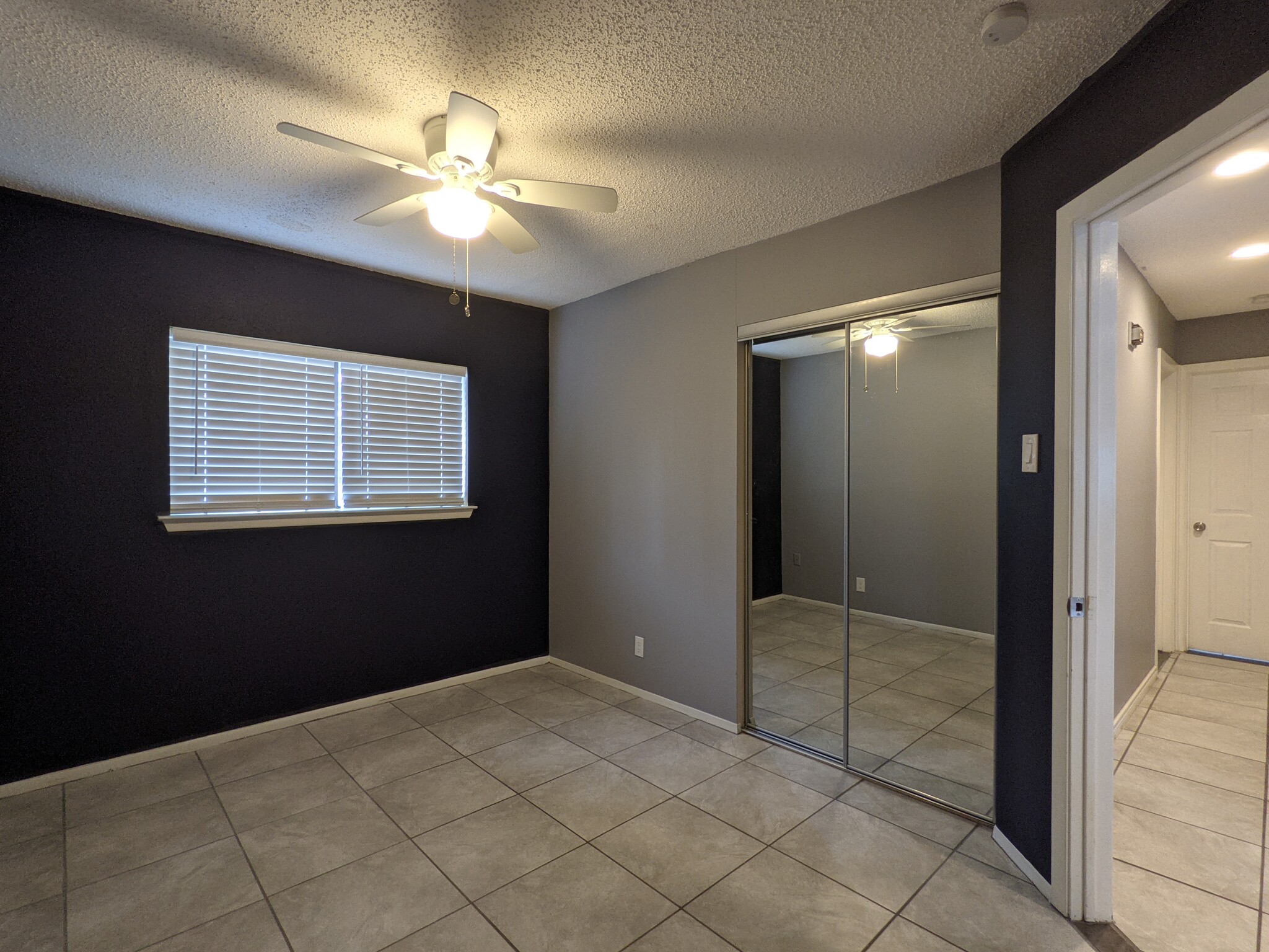 Bedroom 2 - 2555 Corian Glen Dr