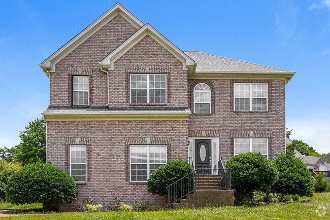 Building Photo - 102 Polk Ct