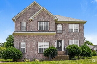 Building Photo - 102 Polk Ct