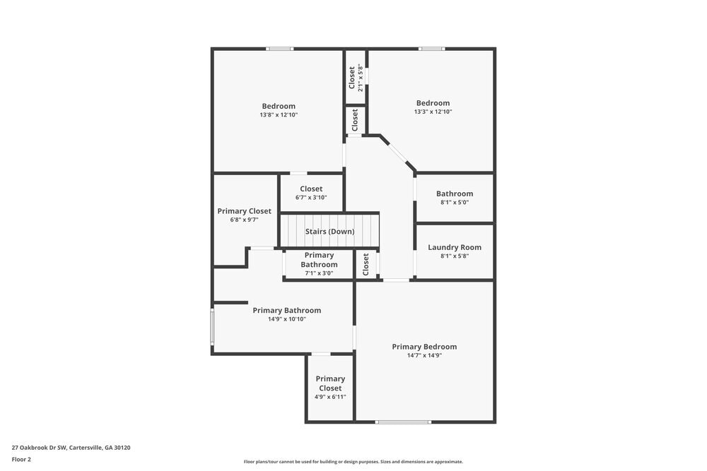 Building Photo - 27 Oakbrook Dr