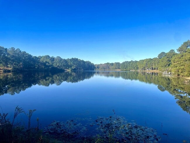 Building Photo - 591 Copper Creek Dr