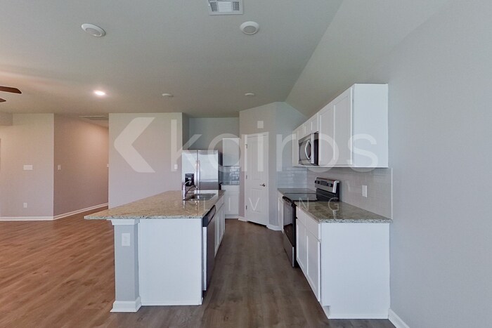 Building Photo - 126 Yardley Ct