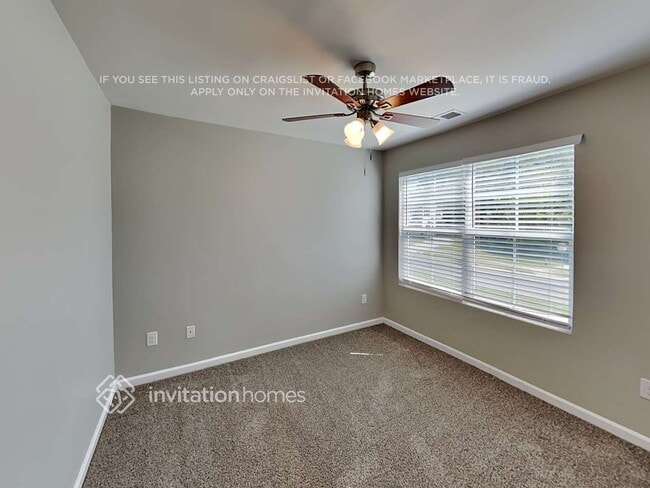 Building Photo - 1326 Oak Haven Dr