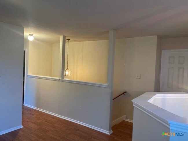 Building Photo - 4908 Donegal Bay Ct