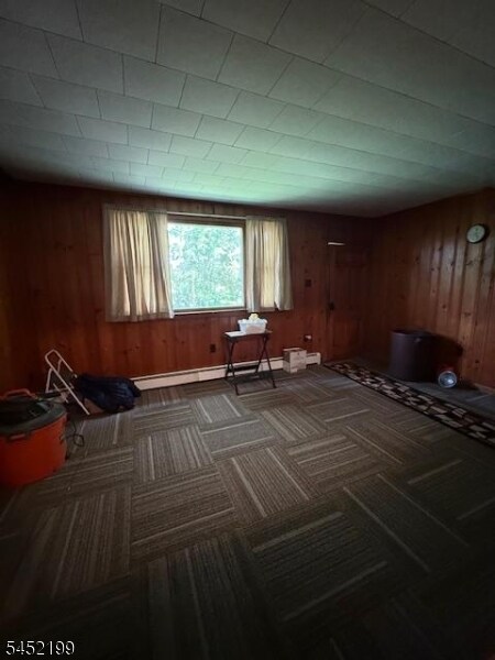Building Photo - 103 Edgewood Ln