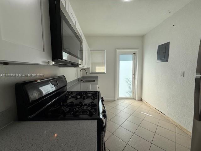 Building Photo - 7207 Bay Dr