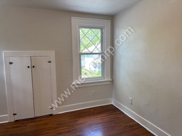 Building Photo - 3317 Robinwood Dr