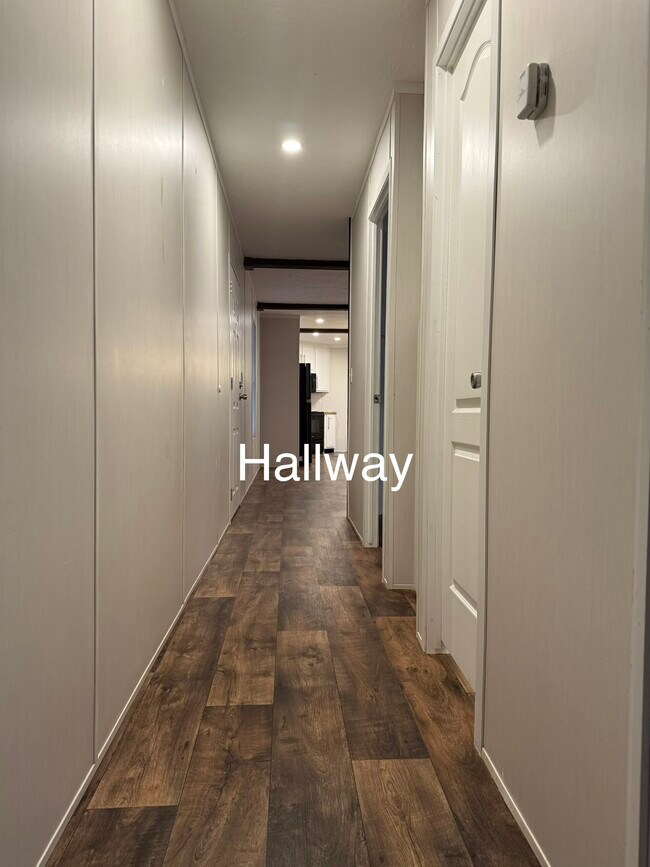 Building Photo - 151 Little River Bend