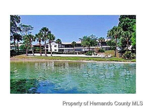 Building Photo - 6452 River Run Blvd