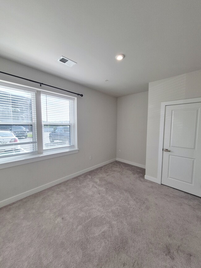 Building Photo - 3700 Maze Runner Dr