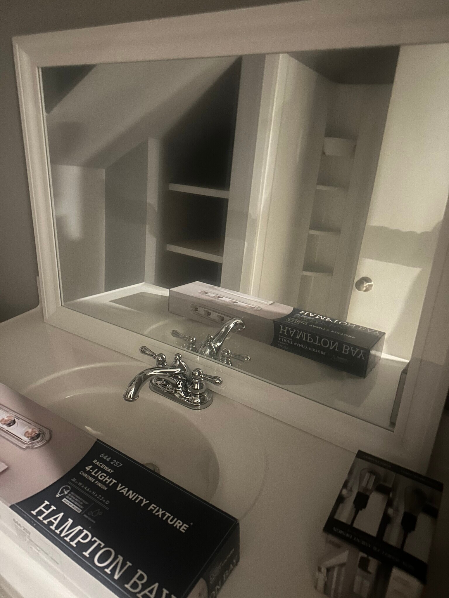 Building Photo - 63 Haddon Ave