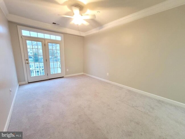 Building Photo - 3681 Spring Hollow Ln