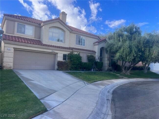 Building Photo - 7633 Genesis Ct