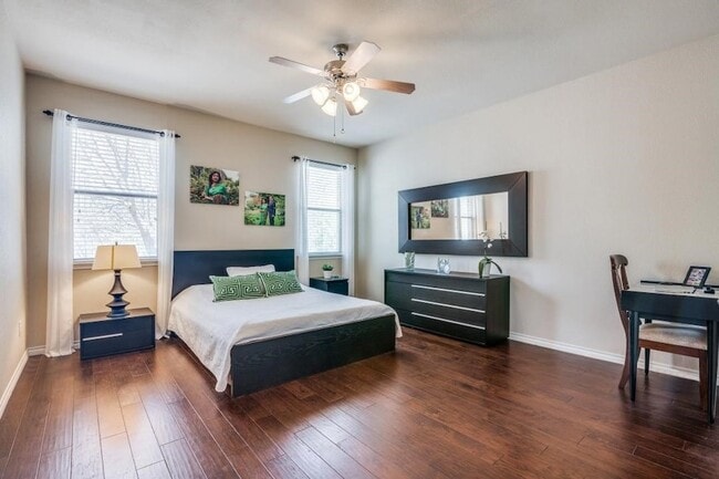 Building Photo - 1407 Country Creek Trail