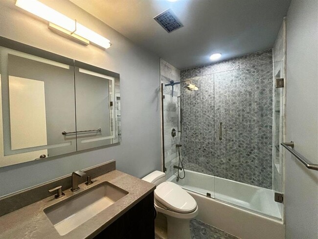 Building Photo - 8210 Bent Tree Rd