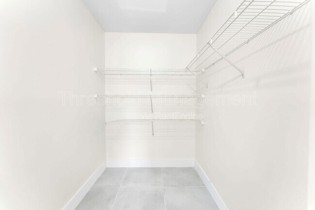 Building Photo - 8515 Sunrise Lakes Blvd