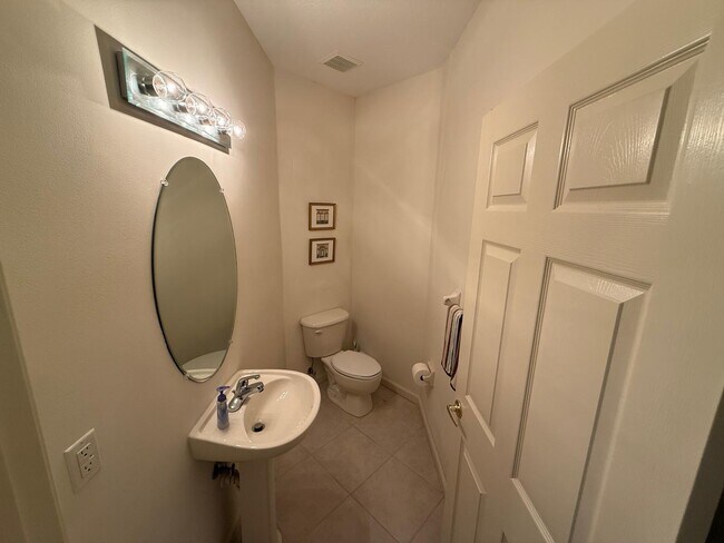 Building Photo - 8348 Mulligan Cir