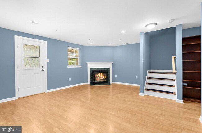 Building Photo - 7970 Heather Mist Dr