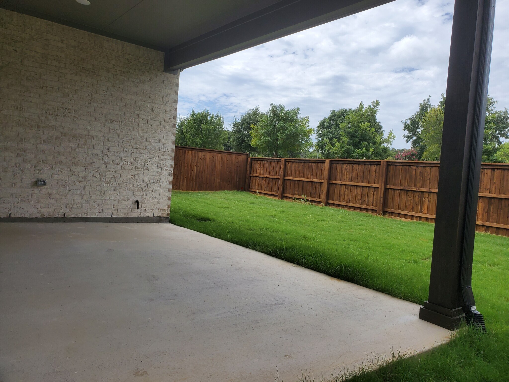 Building Photo - 4512 Hammerstein Blvd