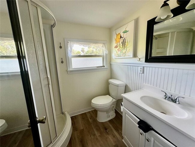 Building Photo - 4003 Indian River Dr