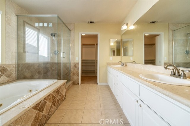 Building Photo - 15826 Old Hickory Ln