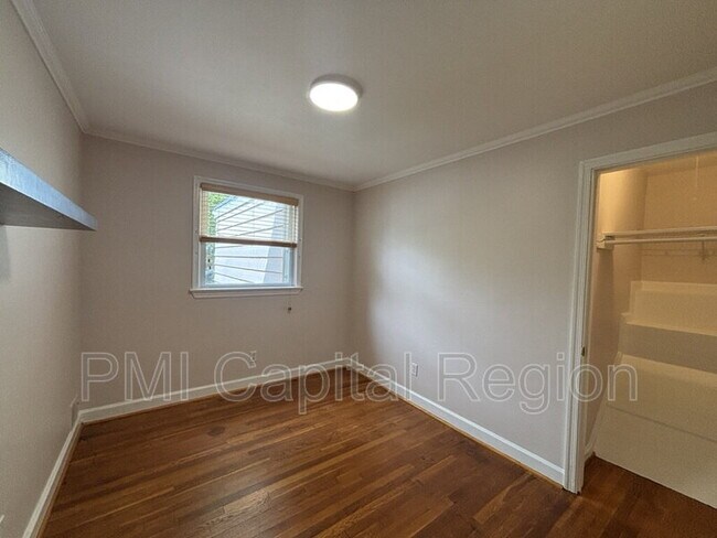 Building Photo - 10302 Duvawn Pl