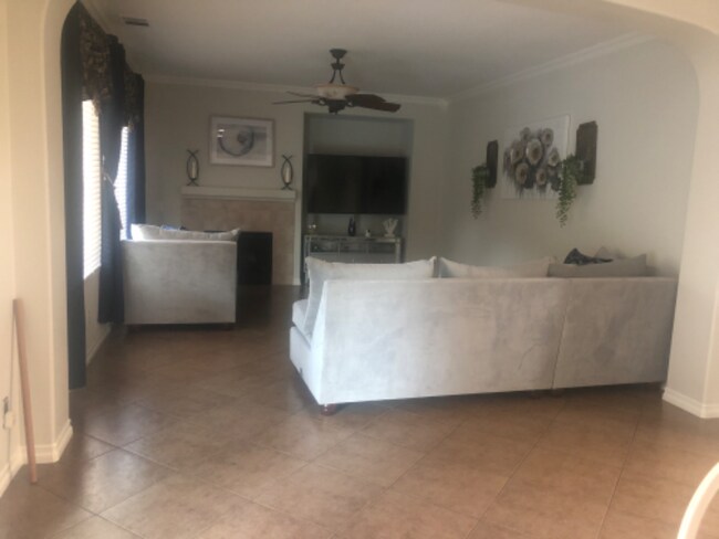 Building Photo - 14809 Hidden Palm Ct